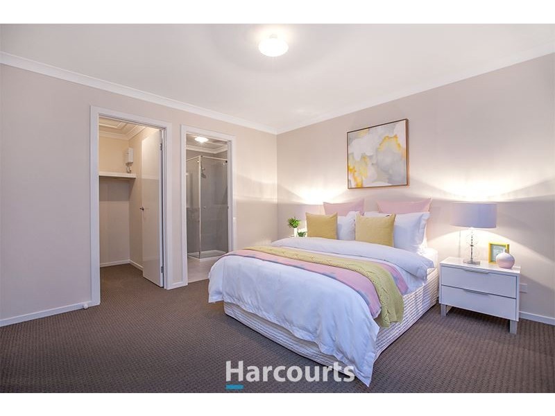 2a Browning Road, Nar Nar Goon VIC 3812