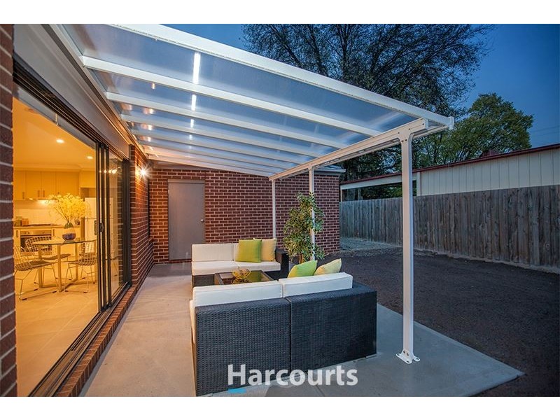2a Browning Road, Nar Nar Goon VIC 3812