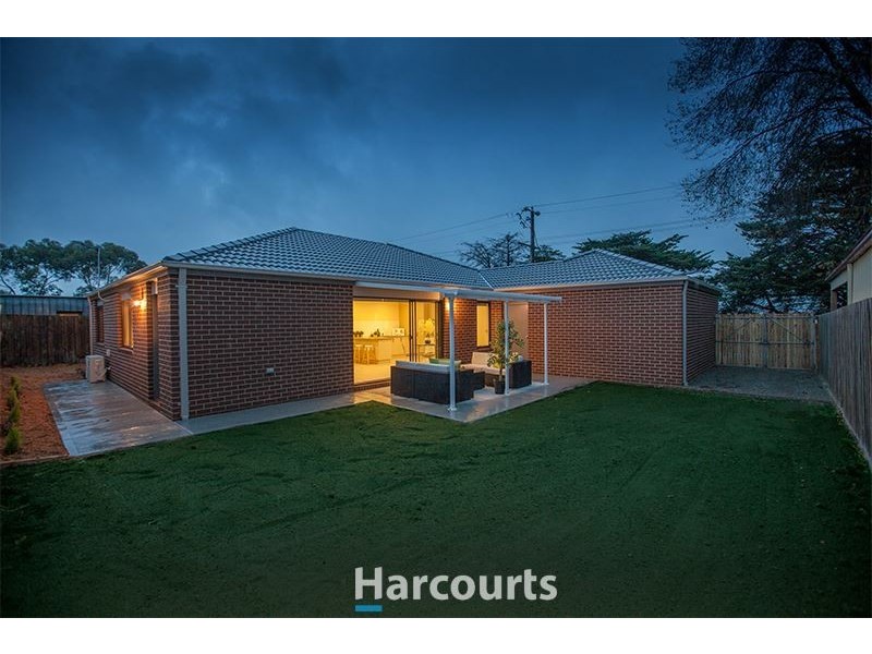 2a Browning Road, Nar Nar Goon VIC 3812