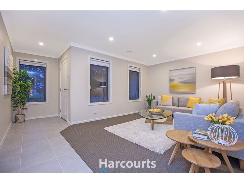 2a Browning Road, Nar Nar Goon VIC 3812