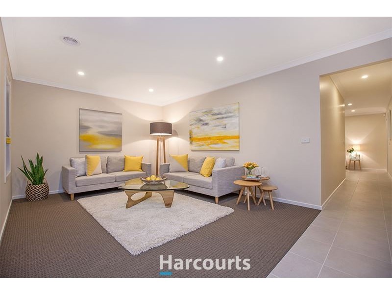 2a Browning Road, Nar Nar Goon VIC 3812