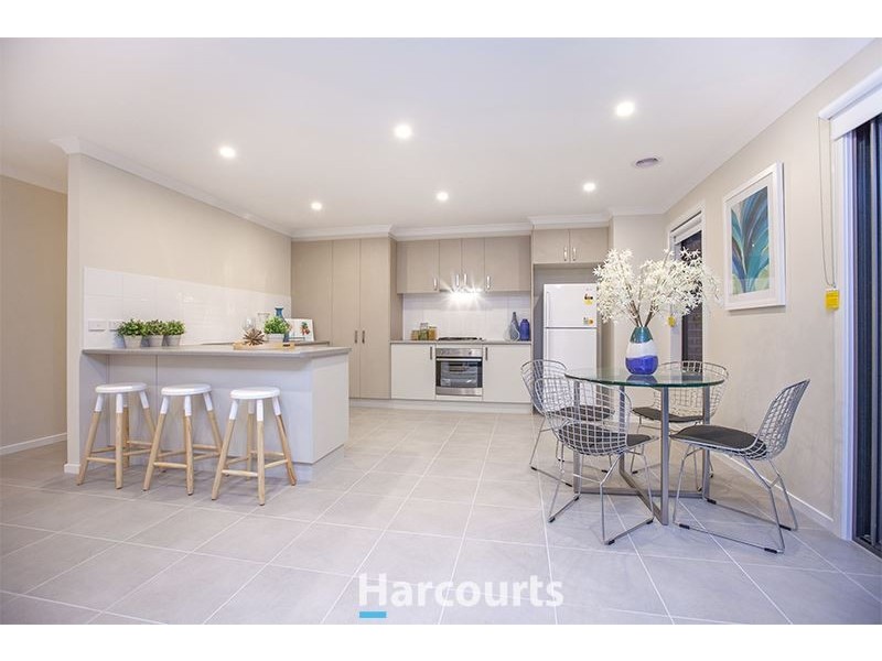 2a Browning Road, Nar Nar Goon VIC 3812