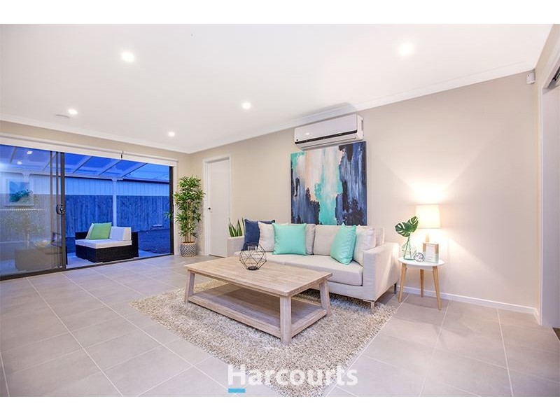 2a Browning Road, Nar Nar Goon VIC 3812