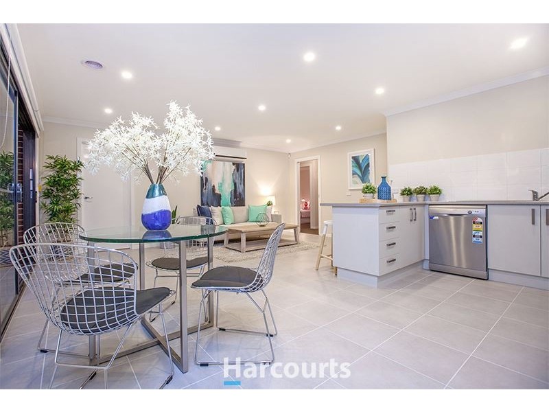 2a Browning Road, Nar Nar Goon VIC 3812