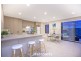 2a Browning Road, Nar Nar Goon VIC 3812