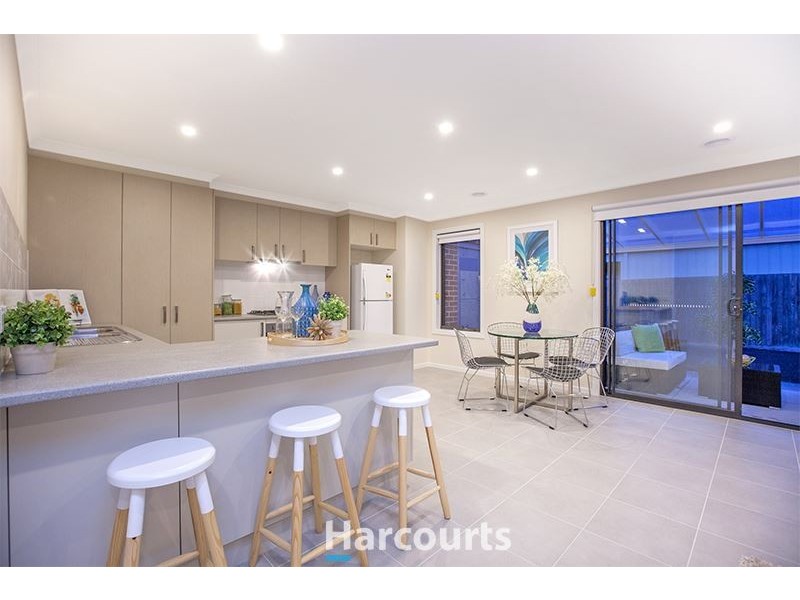 2a Browning Road, Nar Nar Goon VIC 3812