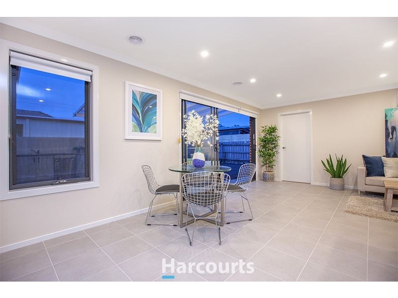 2a Browning Road, Nar Nar Goon VIC 3812