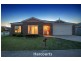 42 Honeyeater Way, Pakenham VIC 3810