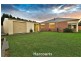 10 Tambo Court, Pakenham VIC 3810