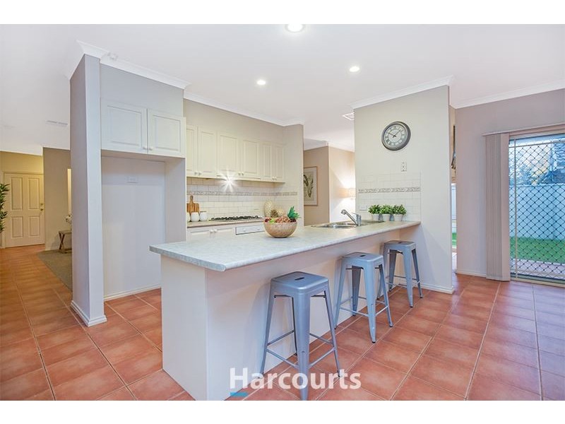 10 Tambo Court, Pakenham VIC 3810