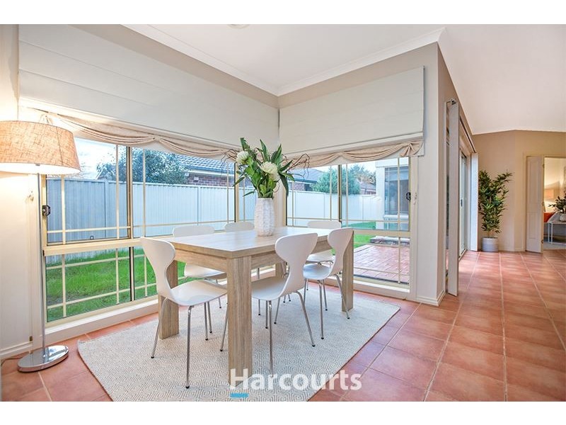 10 Tambo Court, Pakenham VIC 3810