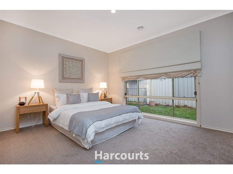 10 Tambo Court, Pakenham VIC 3810