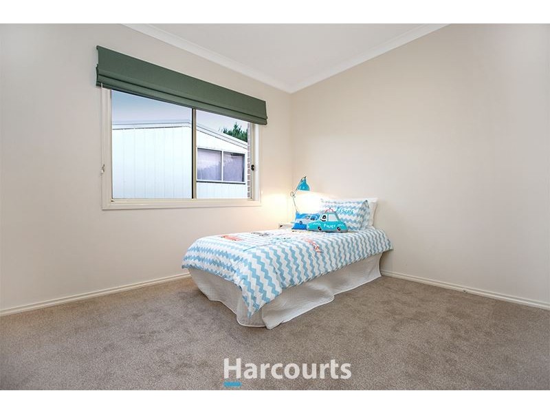 10 Tambo Court, Pakenham VIC 3810