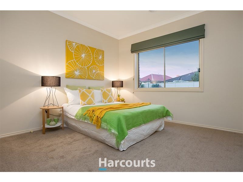 10 Tambo Court, Pakenham VIC 3810