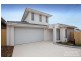 4 Apex Pl, Berwick VIC 3806