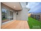 4 Apex Pl, Berwick VIC 3806
