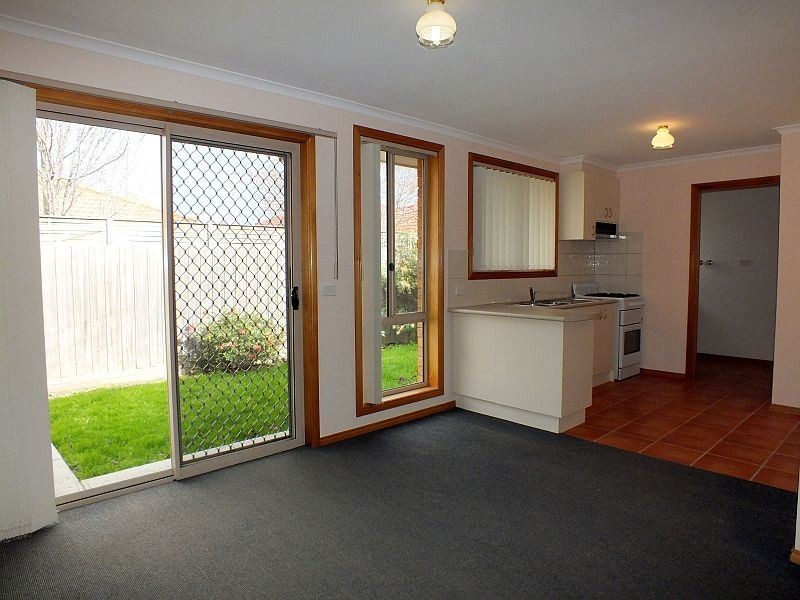 15/37 King Street, Pakenham VIC 3810