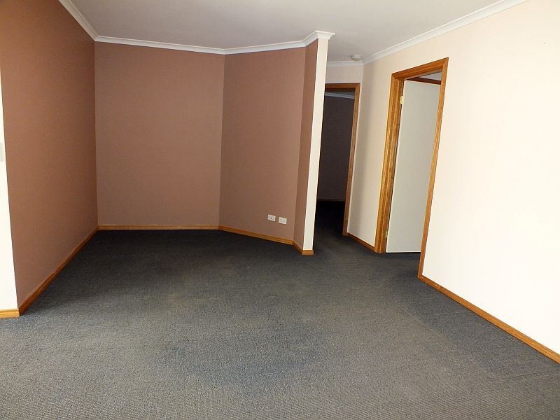 15/37 King Street, Pakenham VIC 3810