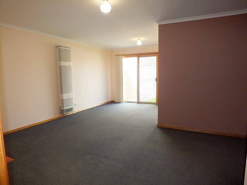 15/37 King Street, Pakenham VIC 3810