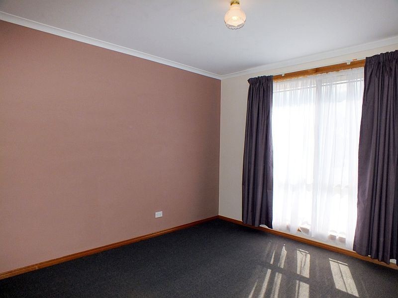 15/37 King Street, Pakenham VIC 3810