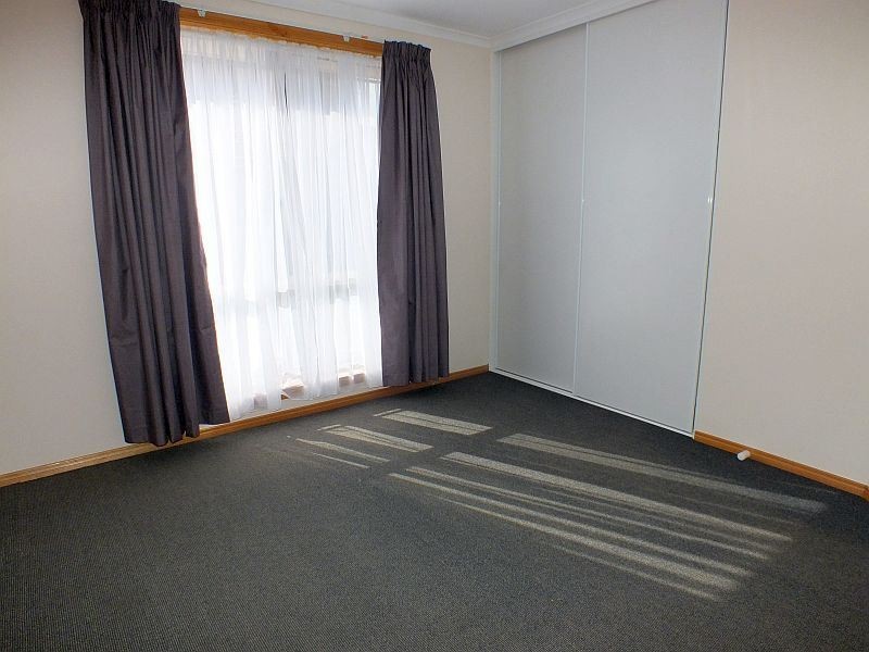 15/37 King Street, Pakenham VIC 3810