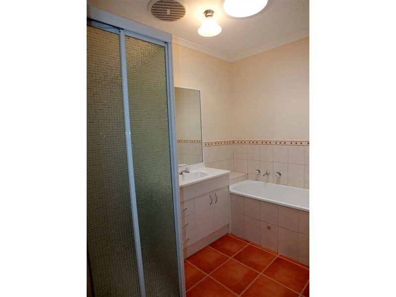 15/37 King Street, Pakenham VIC 3810