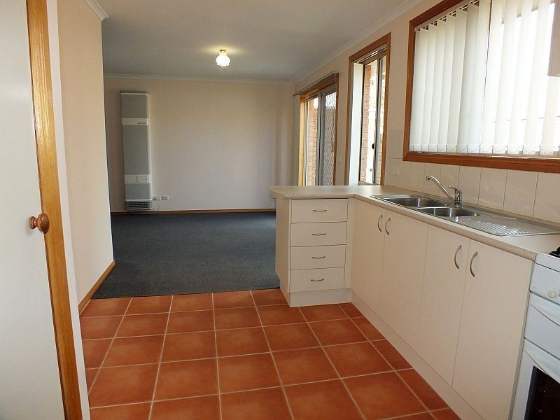 15/37 King Street, Pakenham VIC 3810