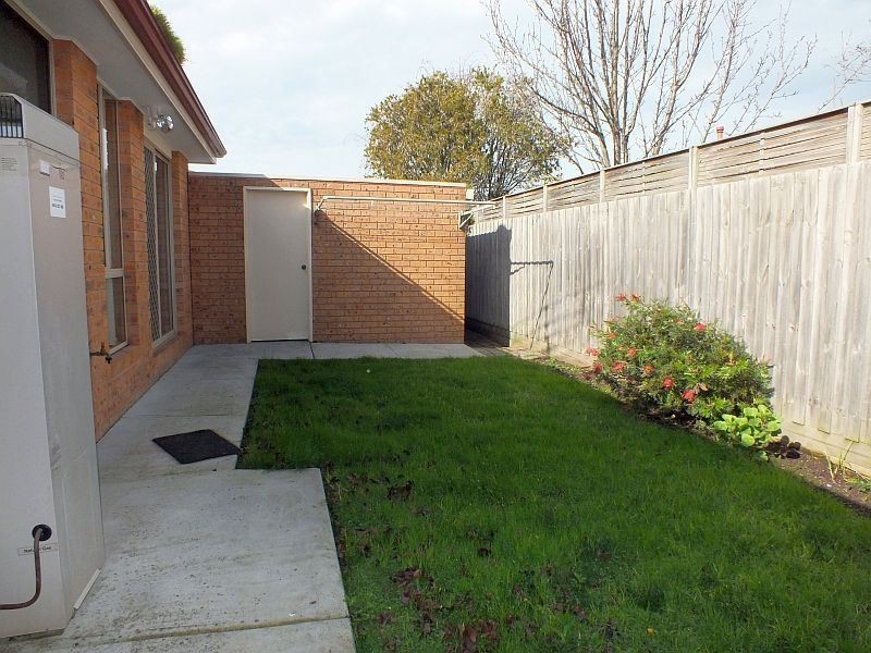 15/37 King Street, Pakenham VIC 3810