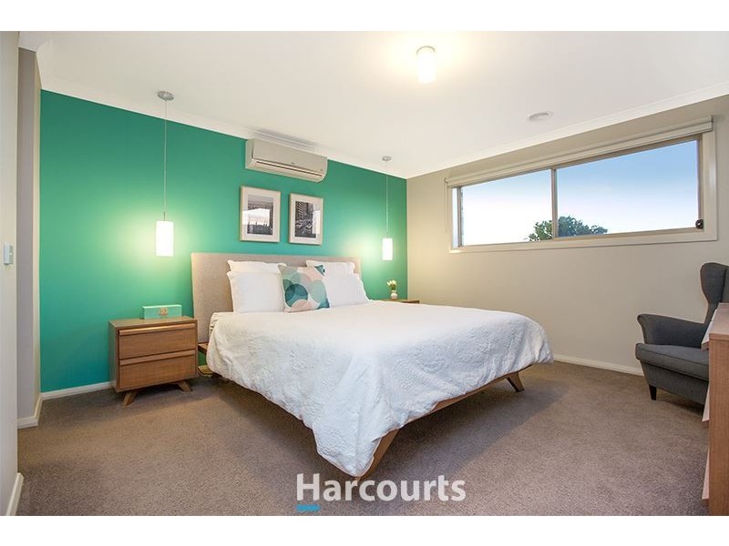 66 Windermere Boulevard, Pakenham VIC 3810