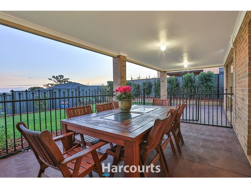 66 Windermere Boulevard, Pakenham VIC 3810