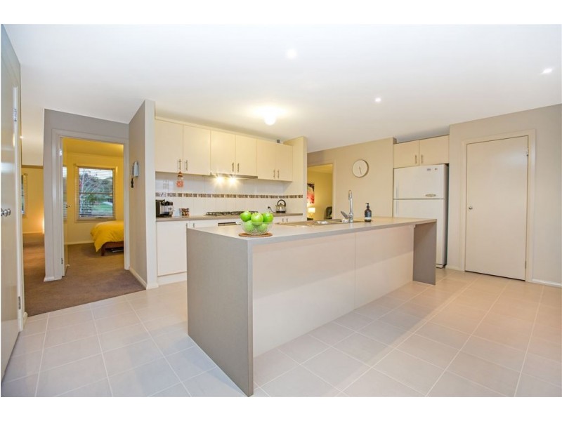 66 Windermere Boulevard, Pakenham VIC 3810