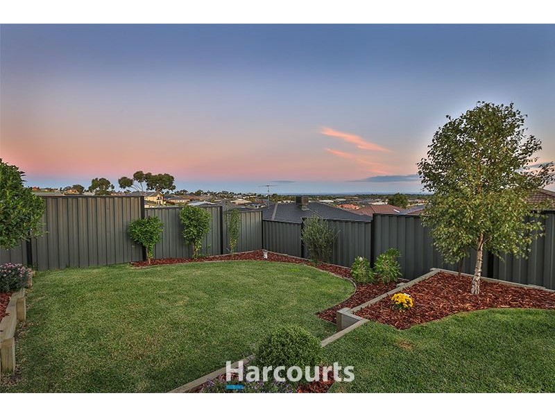 66 Windermere Boulevard, Pakenham VIC 3810