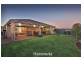 66 Windermere Boulevard, Pakenham VIC 3810
