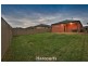 57 Villella Drive, Pakenham VIC 3810