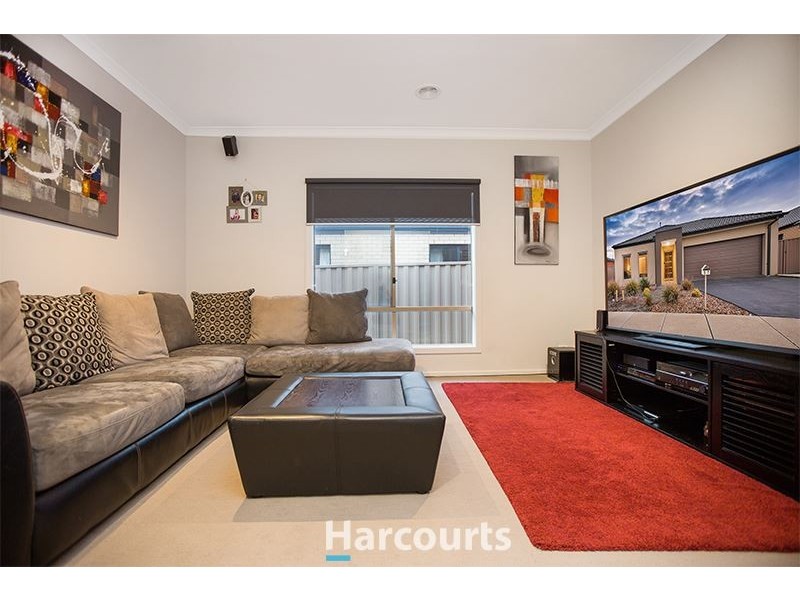 57 Villella Drive, Pakenham VIC 3810