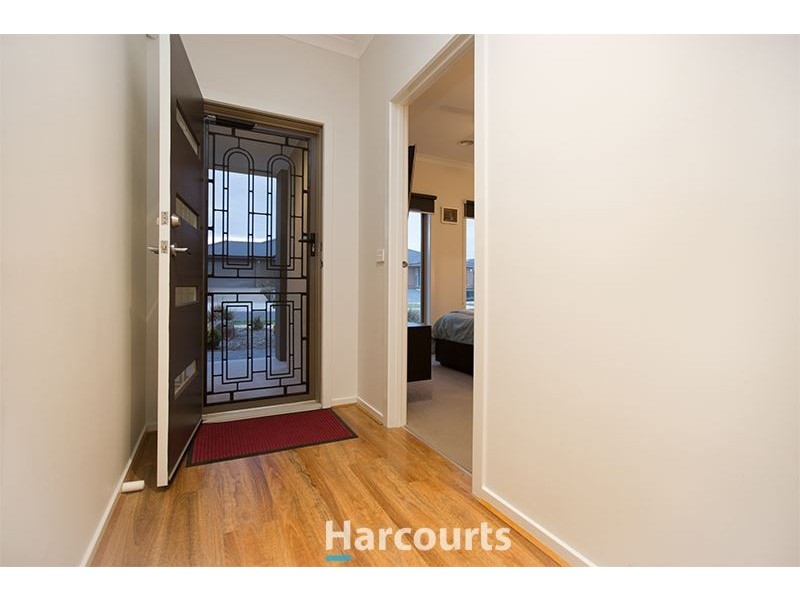 57 Villella Drive, Pakenham VIC 3810