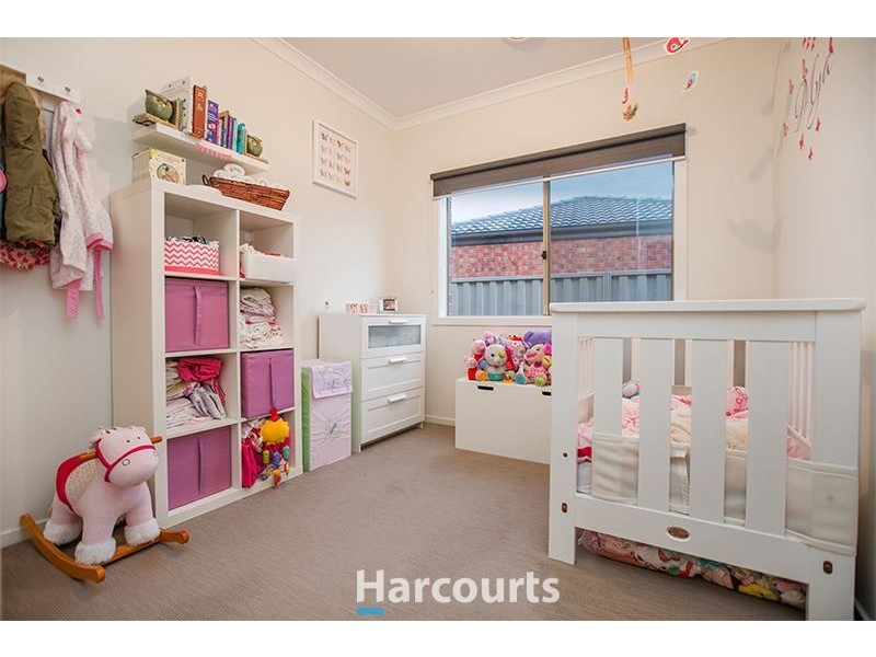 57 Villella Drive, Pakenham VIC 3810