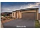 57 Villella Drive, Pakenham VIC 3810