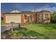 31 The Parkway, Pakenham VIC 3810