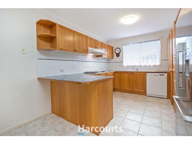 31 The Parkway, Pakenham VIC 3810