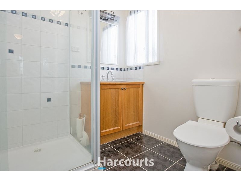 31 The Parkway, Pakenham VIC 3810