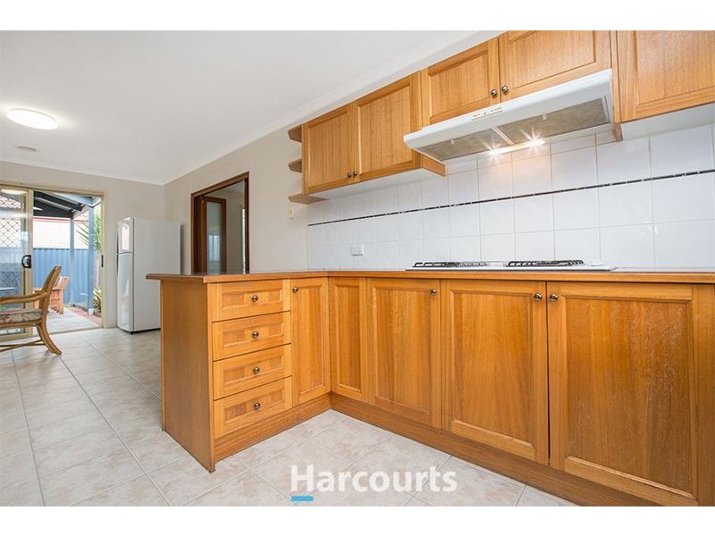 31 The Parkway, Pakenham VIC 3810