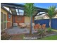 31 The Parkway, Pakenham VIC 3810