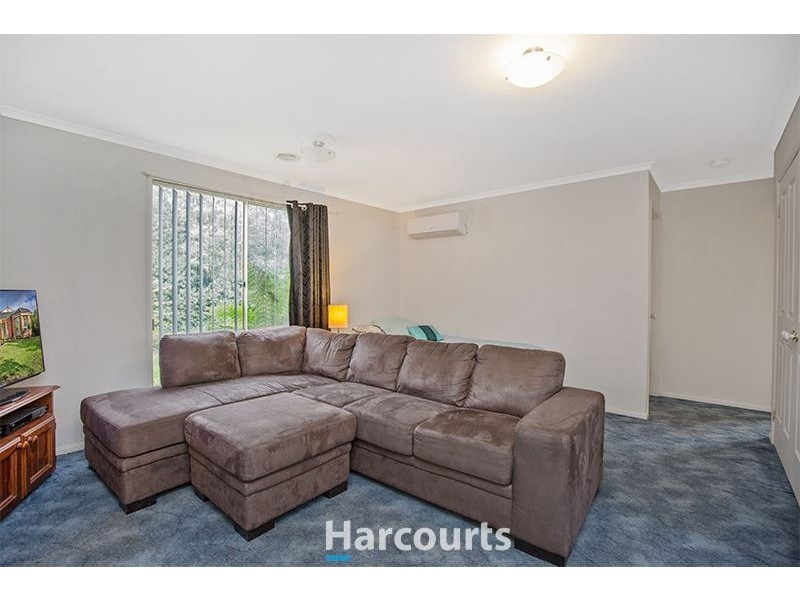 31 The Parkway, Pakenham VIC 3810