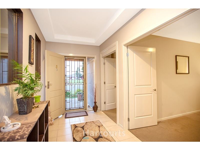 5 Daphne Court, Pakenham VIC 3810