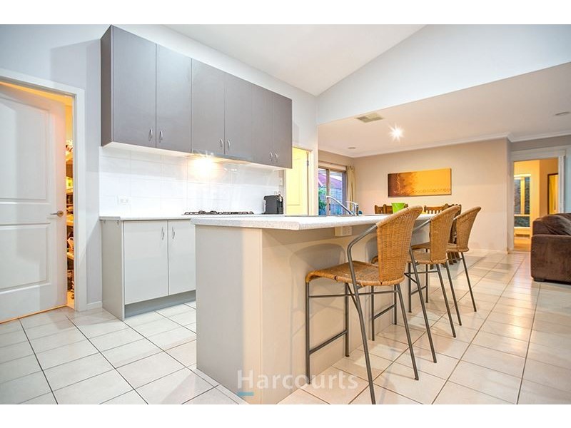 5 Daphne Court, Pakenham VIC 3810