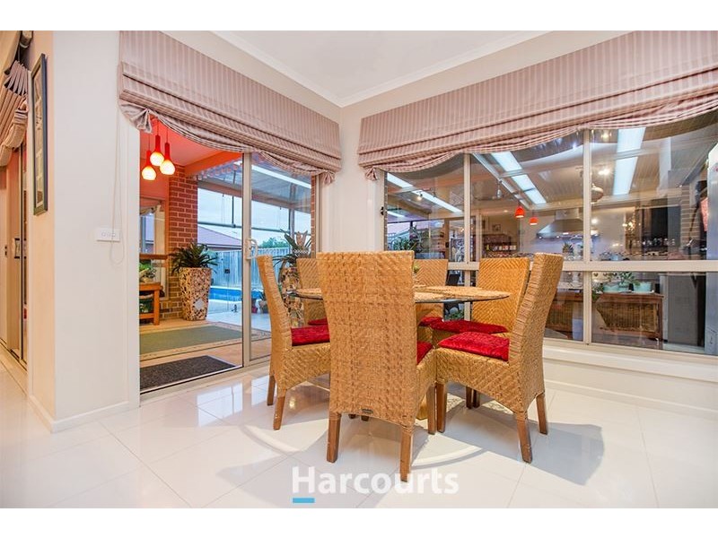 11 Sidney Nolan Place, Pakenham VIC 3810