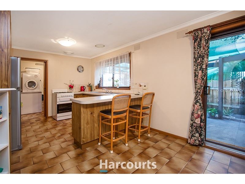 7 Barrington Drive, Pakenham VIC 3810