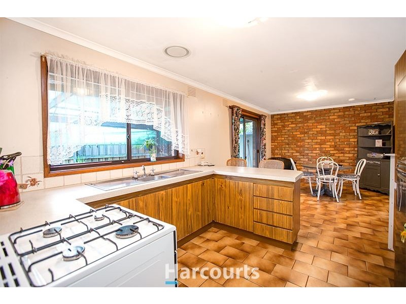 7 Barrington Drive, Pakenham VIC 3810