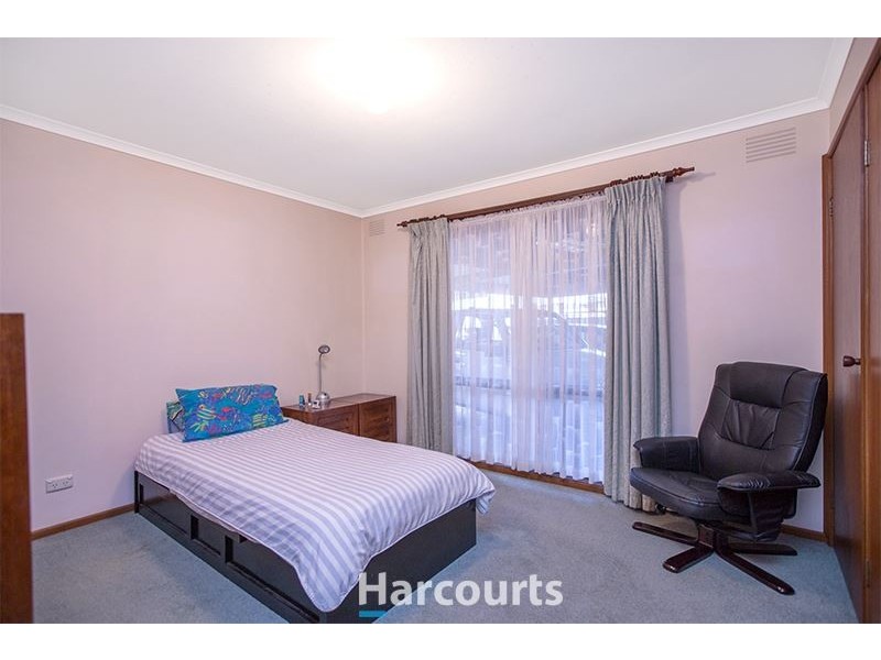 7 Barrington Drive, Pakenham VIC 3810